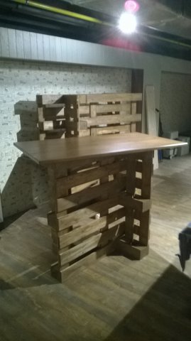 Dlouhá-Pivotéka-FOOD STORY